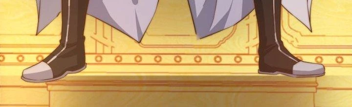 Trên Người Ta Có Một Cái Cây Thần Thoại Chapter 11 - Trang 2