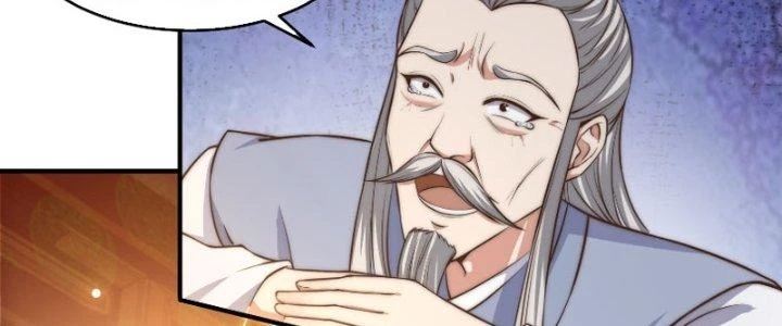 Trên Người Ta Có Một Cái Cây Thần Thoại Chapter 11 - Trang 2