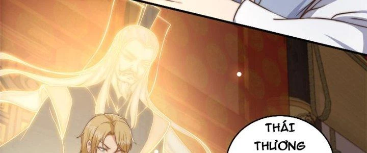 Trên Người Ta Có Một Cái Cây Thần Thoại Chapter 11 - Trang 2