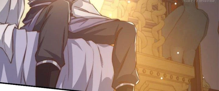 Trên Người Ta Có Một Cái Cây Thần Thoại Chapter 11 - Trang 2