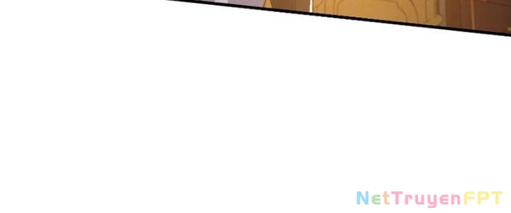 Trên Người Ta Có Một Cái Cây Thần Thoại Chapter 11 - Trang 2