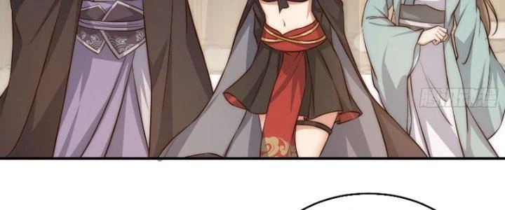 Trên Người Ta Có Một Cái Cây Thần Thoại Chapter 11 - Trang 2