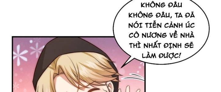 Trên Người Ta Có Một Cái Cây Thần Thoại Chapter 11 - Trang 2