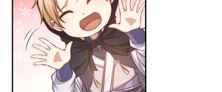 Trên Người Ta Có Một Cái Cây Thần Thoại Chapter 11 - Trang 2