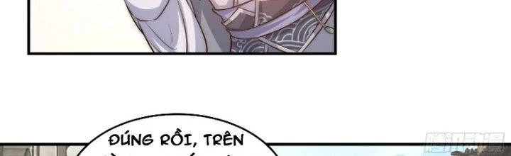 Trên Người Ta Có Một Cái Cây Thần Thoại Chapter 11 - Trang 2