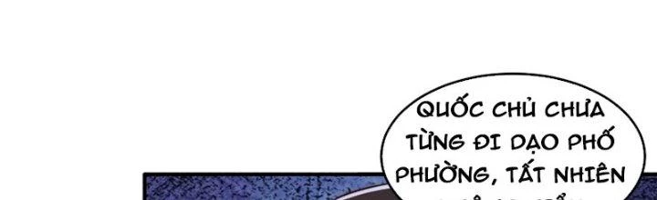 Trên Người Ta Có Một Cái Cây Thần Thoại Chapter 11 - Trang 2