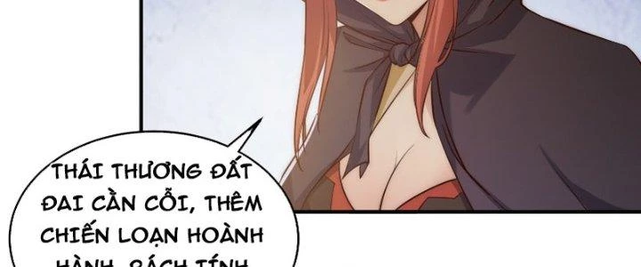 Trên Người Ta Có Một Cái Cây Thần Thoại Chapter 11 - Trang 2