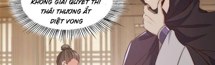 Trên Người Ta Có Một Cái Cây Thần Thoại Chapter 11 - Trang 2