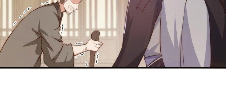 Trên Người Ta Có Một Cái Cây Thần Thoại Chapter 11 - Trang 2