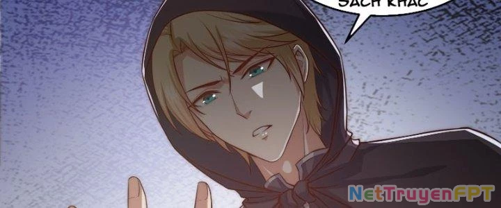 Trên Người Ta Có Một Cái Cây Thần Thoại Chapter 11 - Trang 2