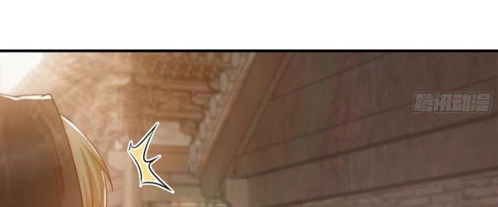 Trên Người Ta Có Một Cái Cây Thần Thoại Chapter 11 - Trang 2