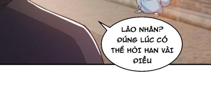 Trên Người Ta Có Một Cái Cây Thần Thoại Chapter 11 - Trang 2