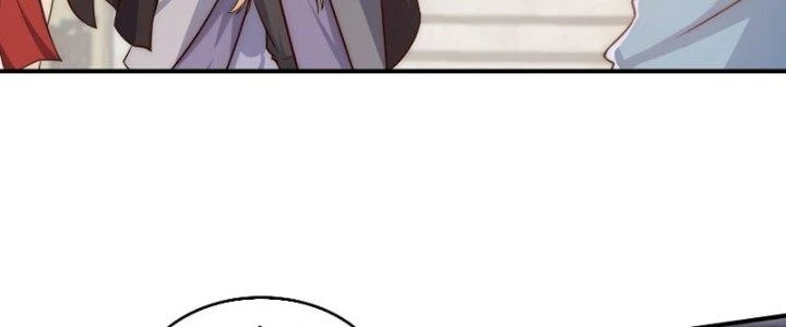 Trên Người Ta Có Một Cái Cây Thần Thoại Chapter 11 - Trang 2