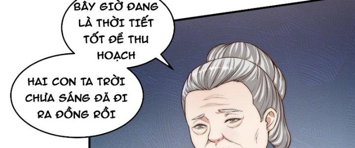 Trên Người Ta Có Một Cái Cây Thần Thoại Chapter 11 - Trang 2