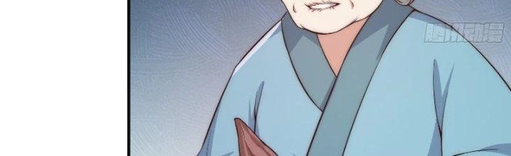 Trên Người Ta Có Một Cái Cây Thần Thoại Chapter 11 - Trang 2