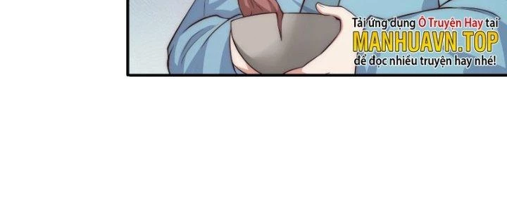 Trên Người Ta Có Một Cái Cây Thần Thoại Chapter 11 - Trang 2