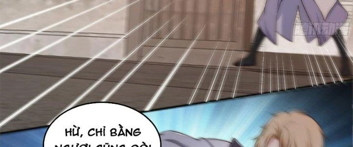 Trên Người Ta Có Một Cái Cây Thần Thoại Chapter 12 - Trang 2