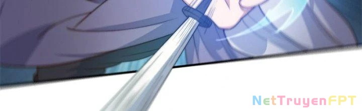 Trên Người Ta Có Một Cái Cây Thần Thoại Chapter 12 - Trang 2