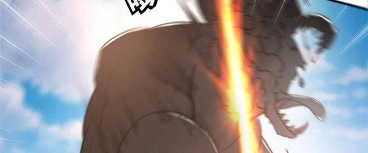 Trên Người Ta Có Một Cái Cây Thần Thoại Chapter 12 - Trang 2