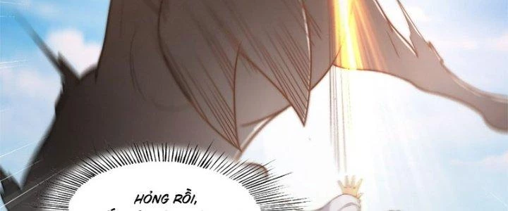 Trên Người Ta Có Một Cái Cây Thần Thoại Chapter 12 - Trang 2