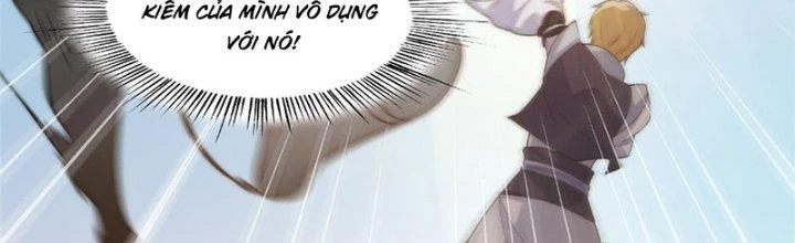 Trên Người Ta Có Một Cái Cây Thần Thoại Chapter 12 - Trang 2