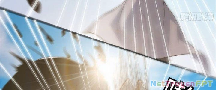 Trên Người Ta Có Một Cái Cây Thần Thoại Chapter 12 - Trang 2