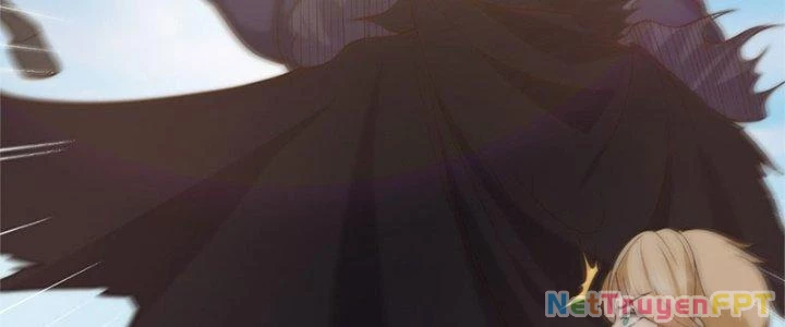 Trên Người Ta Có Một Cái Cây Thần Thoại Chapter 12 - Trang 2