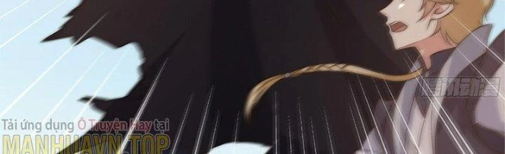 Trên Người Ta Có Một Cái Cây Thần Thoại Chapter 12 - Trang 2