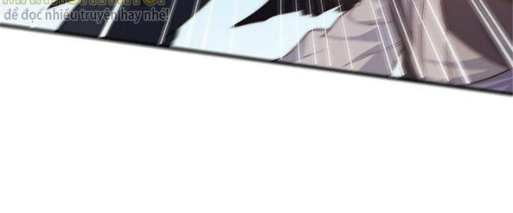 Trên Người Ta Có Một Cái Cây Thần Thoại Chapter 12 - Trang 2