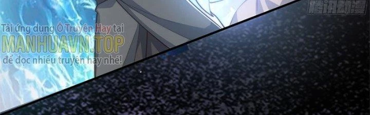 Trên Người Ta Có Một Cái Cây Thần Thoại Chapter 12 - Trang 2