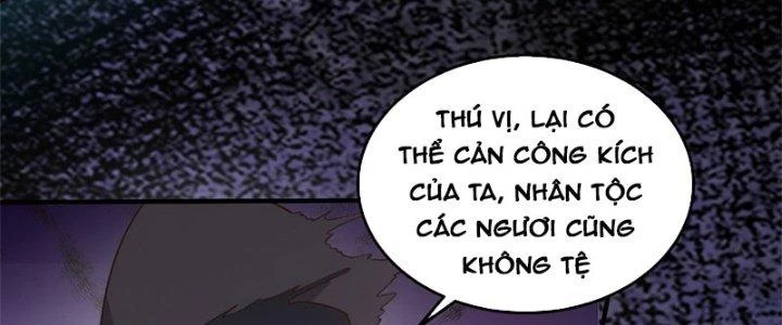 Trên Người Ta Có Một Cái Cây Thần Thoại Chapter 12 - Trang 2