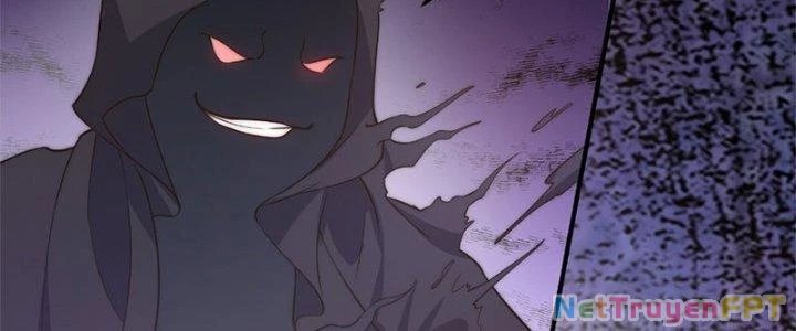 Trên Người Ta Có Một Cái Cây Thần Thoại Chapter 12 - Trang 2