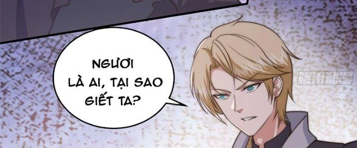 Trên Người Ta Có Một Cái Cây Thần Thoại Chapter 12 - Trang 2