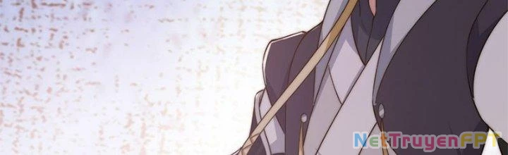 Trên Người Ta Có Một Cái Cây Thần Thoại Chapter 12 - Trang 2