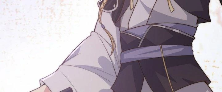 Trên Người Ta Có Một Cái Cây Thần Thoại Chapter 12 - Trang 2