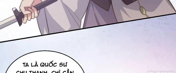 Trên Người Ta Có Một Cái Cây Thần Thoại Chapter 12 - Trang 2