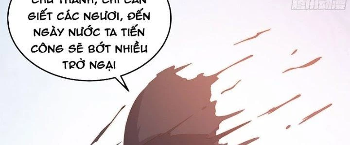 Trên Người Ta Có Một Cái Cây Thần Thoại Chapter 12 - Trang 2