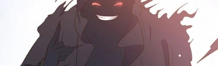 Trên Người Ta Có Một Cái Cây Thần Thoại Chapter 12 - Trang 2