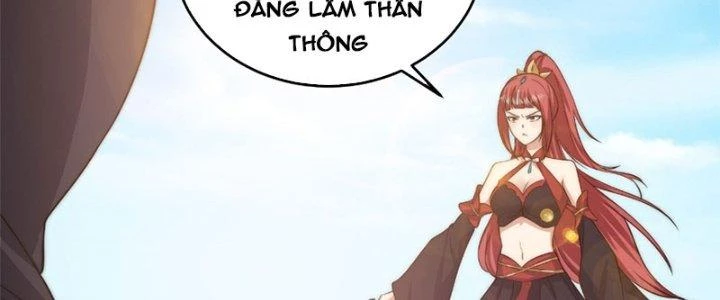 Trên Người Ta Có Một Cái Cây Thần Thoại Chapter 12 - Trang 2