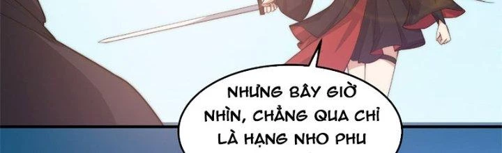 Trên Người Ta Có Một Cái Cây Thần Thoại Chapter 12 - Trang 2