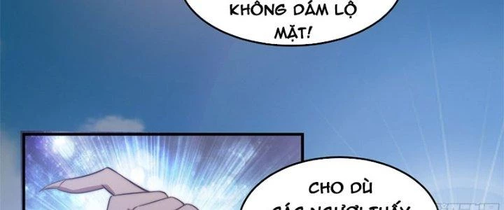 Trên Người Ta Có Một Cái Cây Thần Thoại Chapter 12 - Trang 2