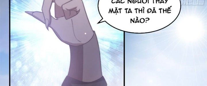 Trên Người Ta Có Một Cái Cây Thần Thoại Chapter 12 - Trang 2