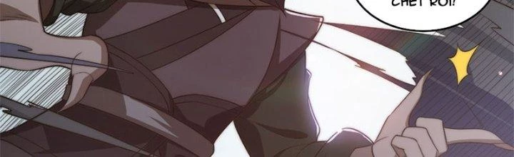 Trên Người Ta Có Một Cái Cây Thần Thoại Chapter 12 - Trang 2