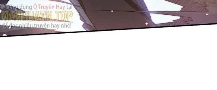 Trên Người Ta Có Một Cái Cây Thần Thoại Chapter 12 - Trang 2