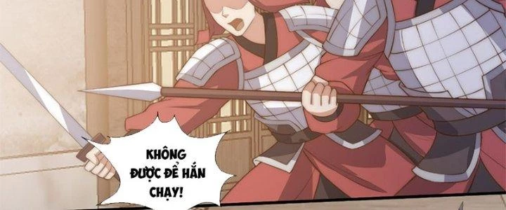 Trên Người Ta Có Một Cái Cây Thần Thoại Chapter 12 - Trang 2