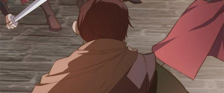 Trên Người Ta Có Một Cái Cây Thần Thoại Chapter 12 - Trang 2