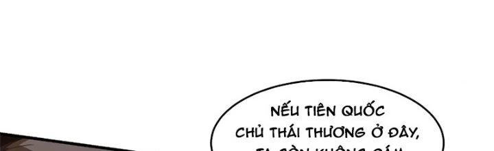 Trên Người Ta Có Một Cái Cây Thần Thoại Chapter 12 - Trang 2