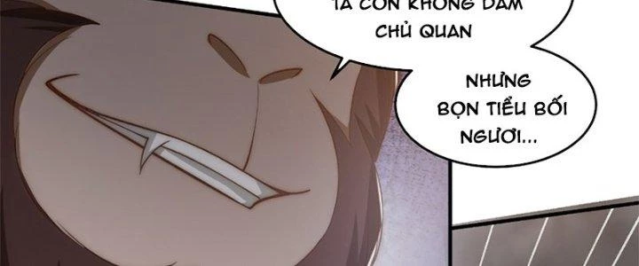 Trên Người Ta Có Một Cái Cây Thần Thoại Chapter 12 - Trang 2