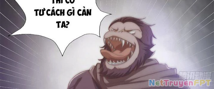 Trên Người Ta Có Một Cái Cây Thần Thoại Chapter 12 - Trang 2