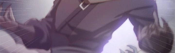 Trên Người Ta Có Một Cái Cây Thần Thoại Chapter 12 - Trang 2